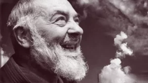 Miracle! St. Padre Pio Provides Long Distance Assistance: St. Padre Pio’s Bilocation Helps a Family