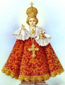 Pray This 9-Hour Novena for an Urgent Need!