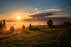 Save This! Powerful Morning prayer before starting work