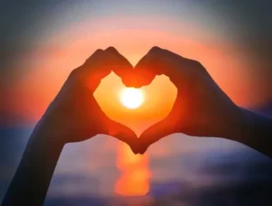 5 Catholic-Inspired Activities to Celebrate St. Valentine’s Day ❤️✝️