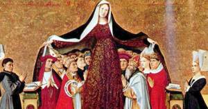 FREE Download| Our Lady of St Nicolas on Fasting