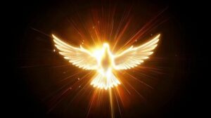 “Release of the Holy Spirit” Retreat | FREE OF CHARGE | 3 DAYS