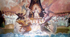 The End Times & The Great Warning: What Every Catholic Should Know