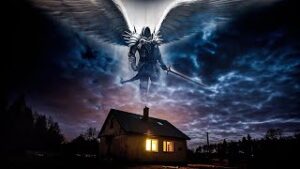 PRAYER AGAINST EVERY EVIL – VERY POWERFUL! (With Video)