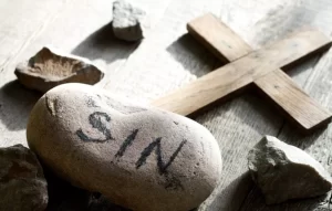 The Pursuit of Purity: A Catholic Guide from the Saints on Avoiding Even the Smallest Sin