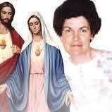 The Miraculous Story of Valentina Papagna: A Journey from Deep Grief to Divine Hope