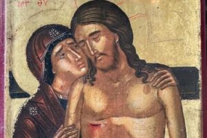 SSPX, Vatican, Mary’s Heart Where the Truth Lies? By the Missionaries of the Mother of the Eucharist