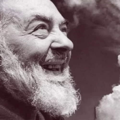 Miracle! St. Padre Pio Provides Long Distance Assistance: St. Padre Pio’s Bilocation Helps a Family