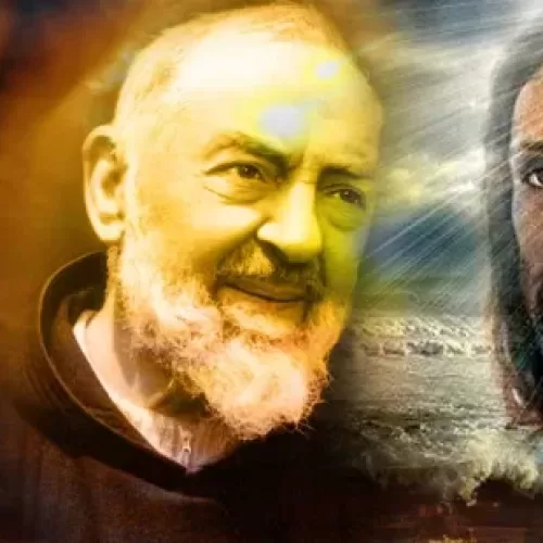 Padre Pio’s “Secret Weapon Prayer” That Brought Thousands of Miracles