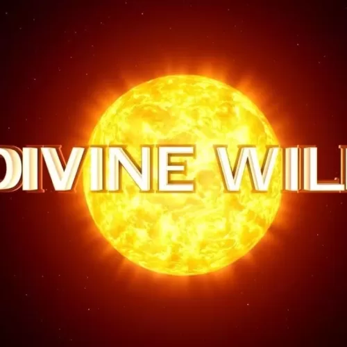 The Divine Will Presentation for Clergy – Rev. Charles Wilton (Downloadable)