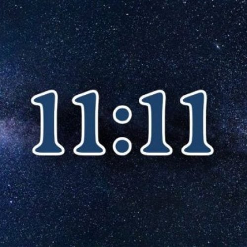 Is 11.11 Wishing a Form of Idolatry?