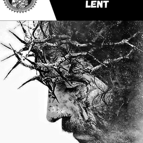 Lent Prayer Book|Free