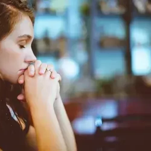 An Essential Guide to Catholic Meditation