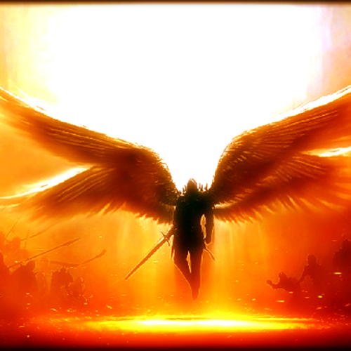 How The Fallen Angels Are Organised In The Raging Spiritual Battle of Our Times!